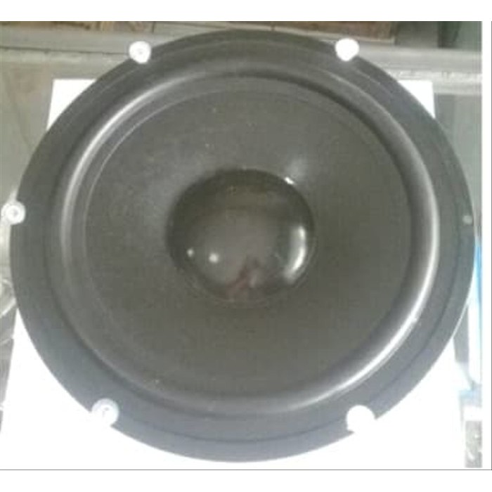 Speaker 10 inchi Elsound Audio 150watt High Quality Woofer Er~519