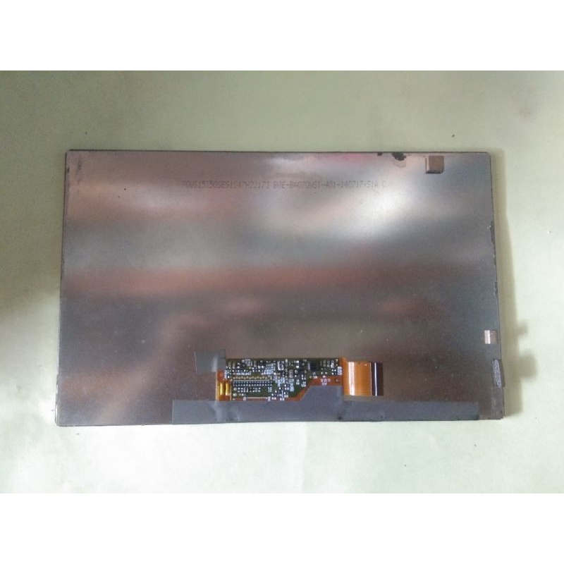 lcd samsung tab 3v dan tab 3 t211