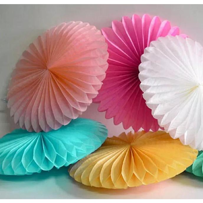 

[[COD]] Pompom.Kertas Pastel Ultah TERBARU Kode 292