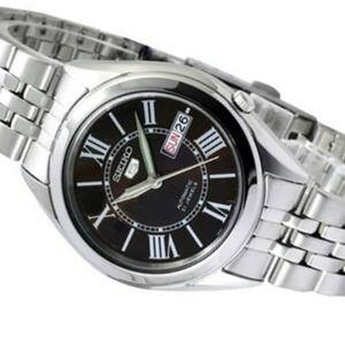 Seiko Snkl33 Original