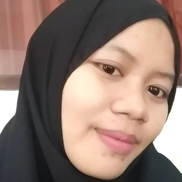nadiladila21
