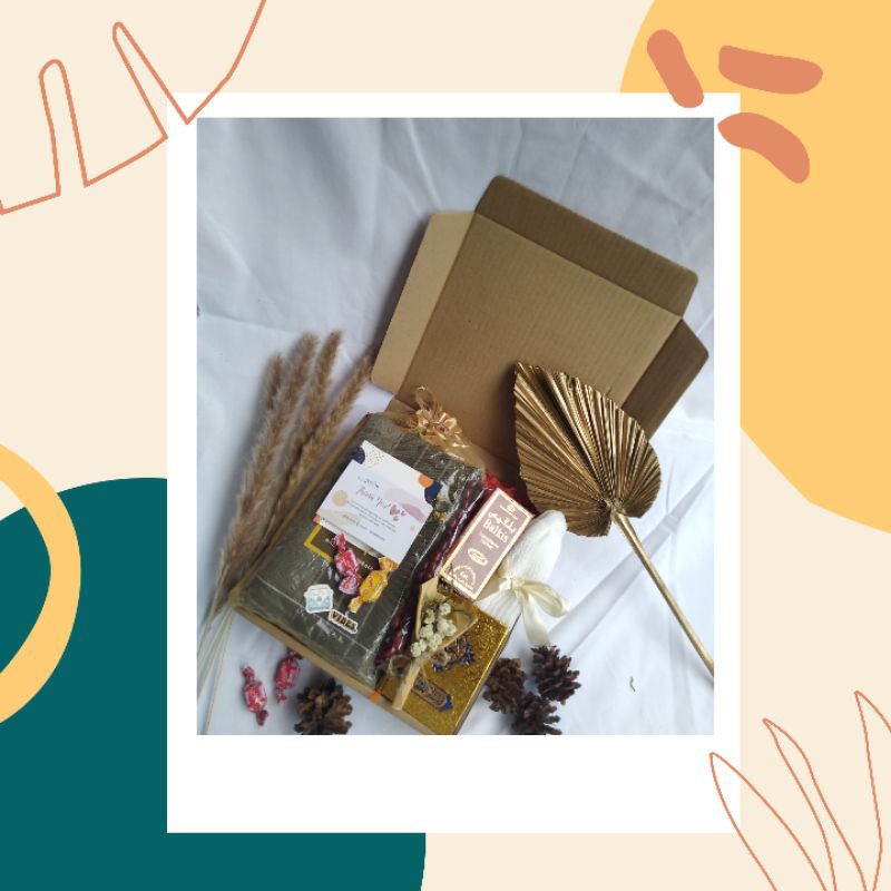 HAMPERS ALAT SHOLAT COWOK TURKEY MURAH/HAMPERS ALAT SHOLAT COWOK/HAMPERS SAJADAH TURKEY