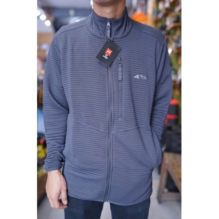 Jaket Gunung Pria Greenville Arei Outdoorgear Jaket 8105 Original - ARS