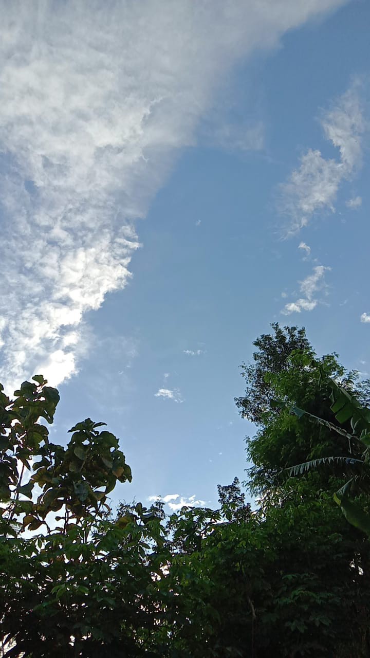 Maura Couple - Sania Ruffle Batik Couple Ori Ndoro Jowi Dnt Garansi Termurah Shopee - Modern Batik