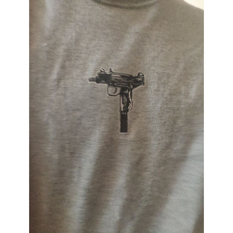 CUCI GUDANG!!!JAKET JEANS POLOS PRIA-JEANS DENIM-JEANS COWOK-JAKET JEANS GAMBAR-JAKET LEVI-Habis