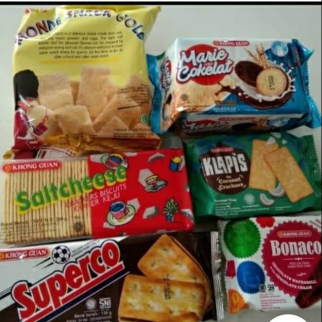 

Biskuit hemat 32rb
