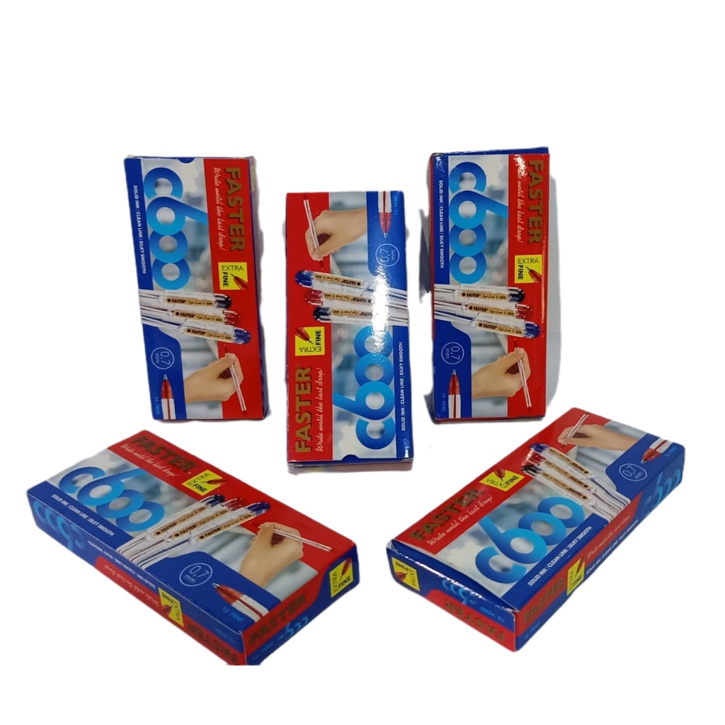 

Pulpen Paster