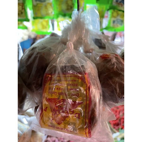 

asem jawa