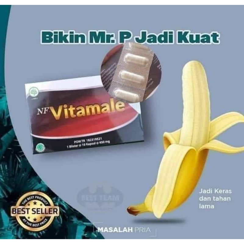obat kuat herbal alami
