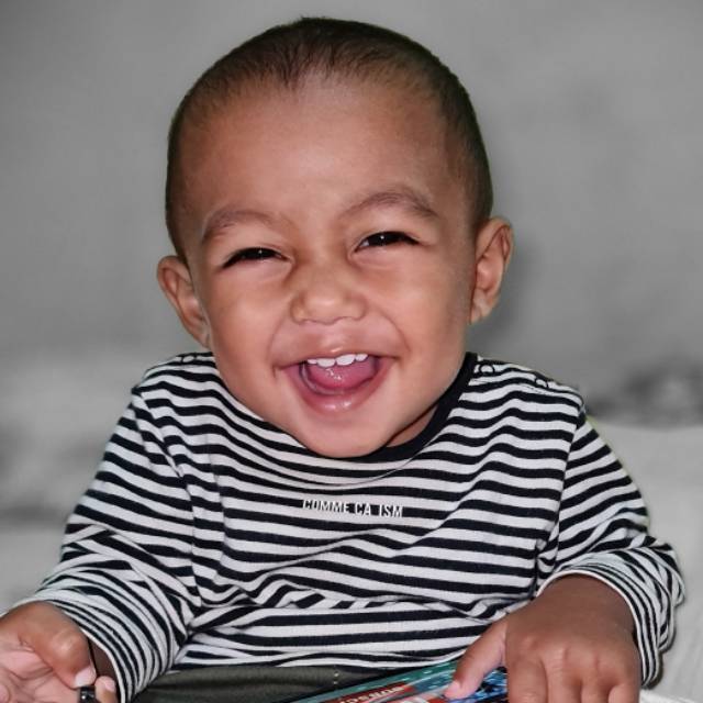 andykhindarto84