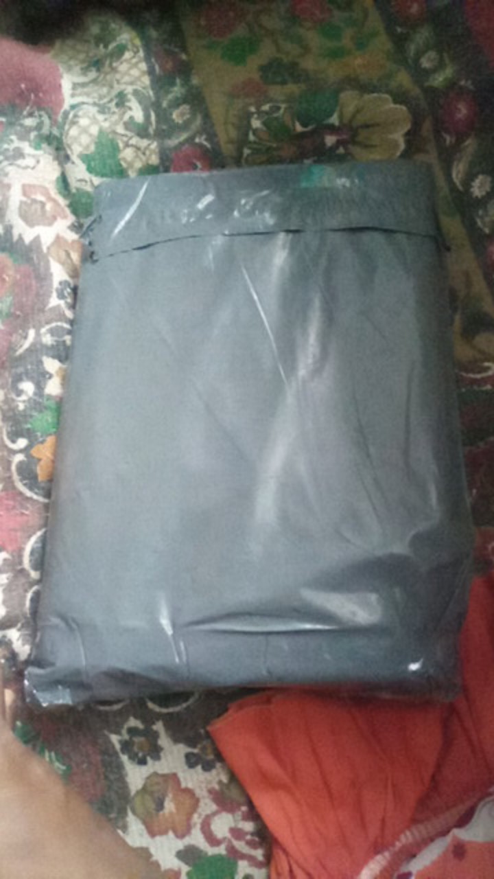 Terbaik.. Terpal Kolam Ikan Type A3 Korea Original Ukuran X50 01