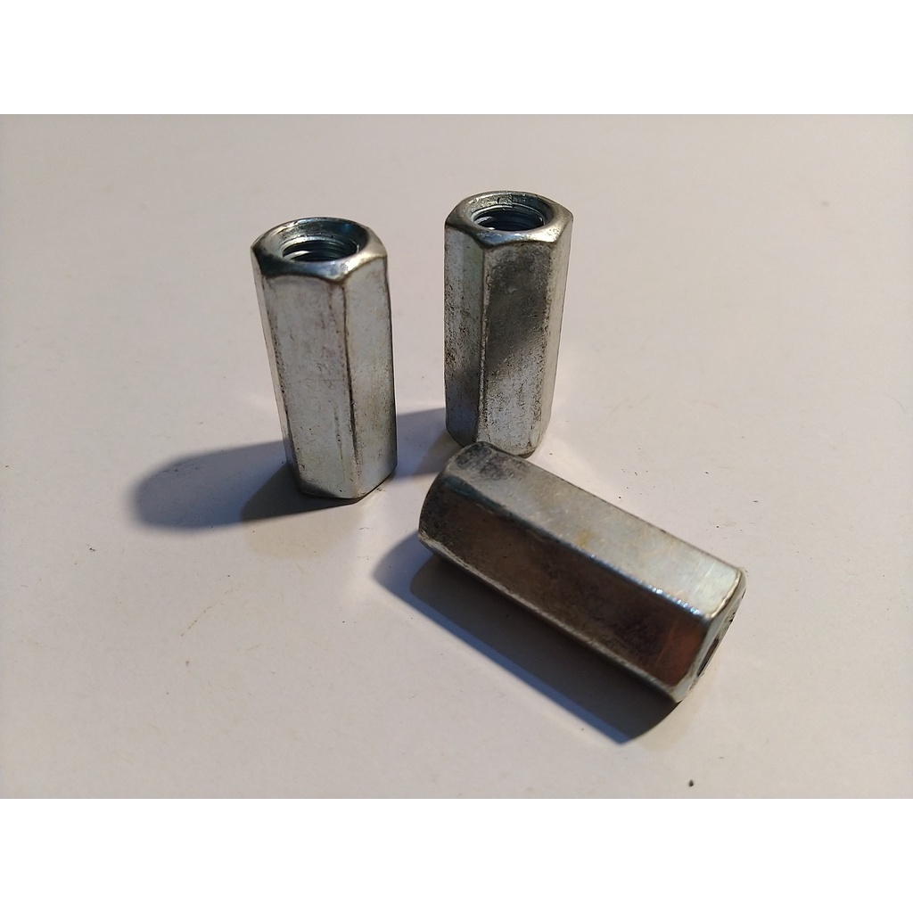 Mur Velg Vespa Excel Panjang