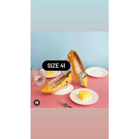 ittaherl tom and jerry