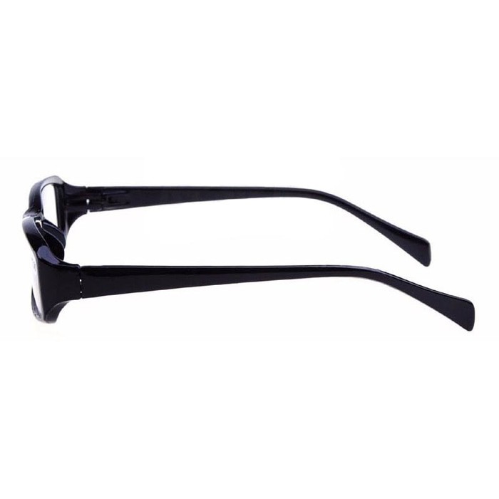 Skycom Kacamata Baca Lensa Plus High Quality Import