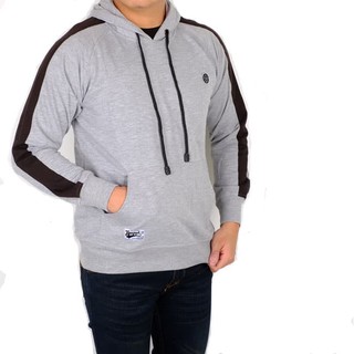 87 Koleksi Model Jaket Sweater Terbaru Terbaik