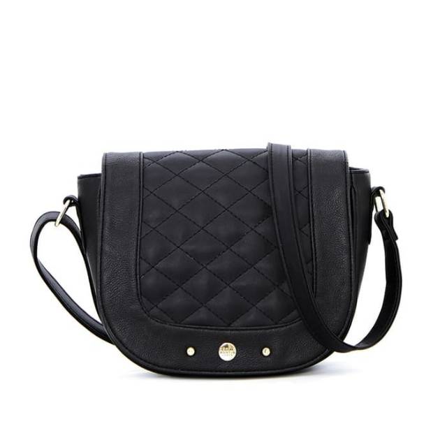 Tas diamonite sophie paris