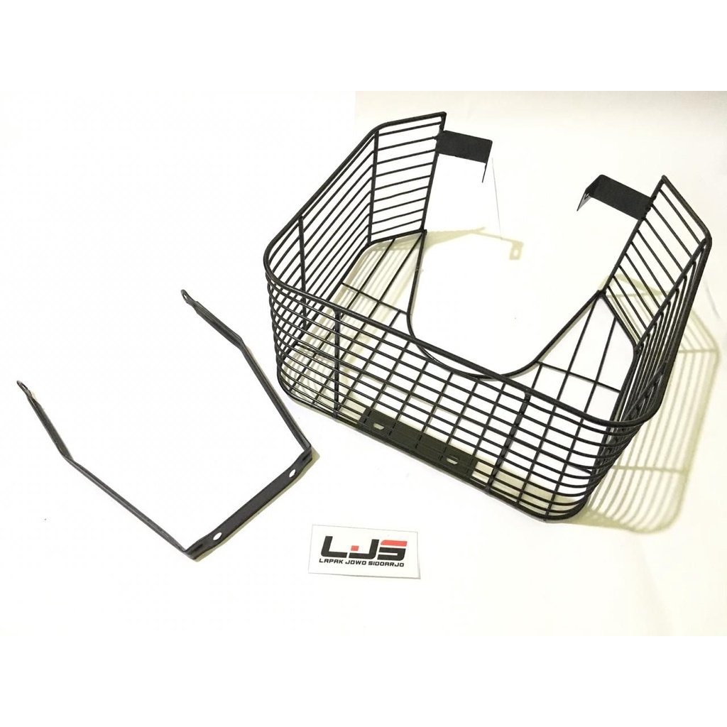 kranjang tengah Astrea grand terlaris