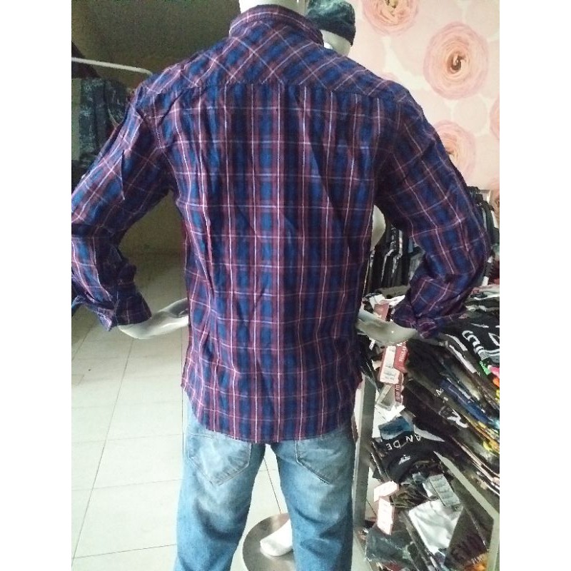 gab's/gabrielle slim fit