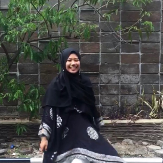 diniandarini