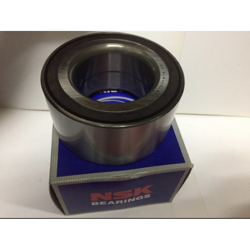 Laher Bearing Roda Depan Honda CRV Gen 3 2007-2012