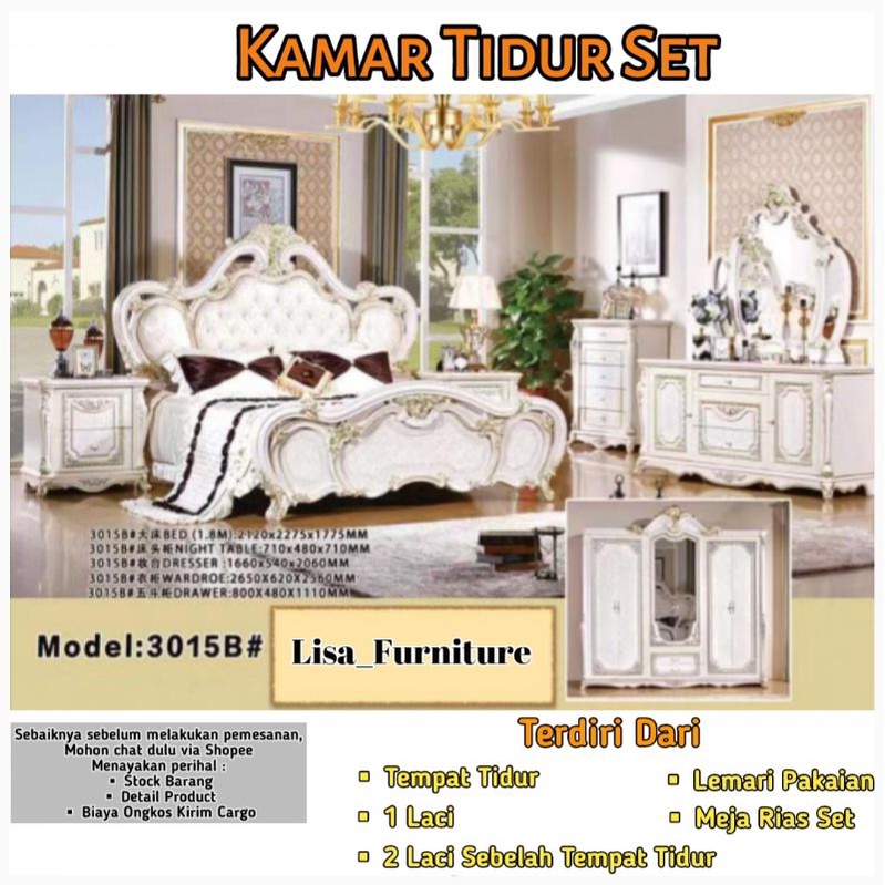 Ranjang Kasur|Ranjang Tingkat|Ranjang|Ranjang Besi|Dipan Tempat Tidur|Dipan Tempat Tidur Minimalis|D