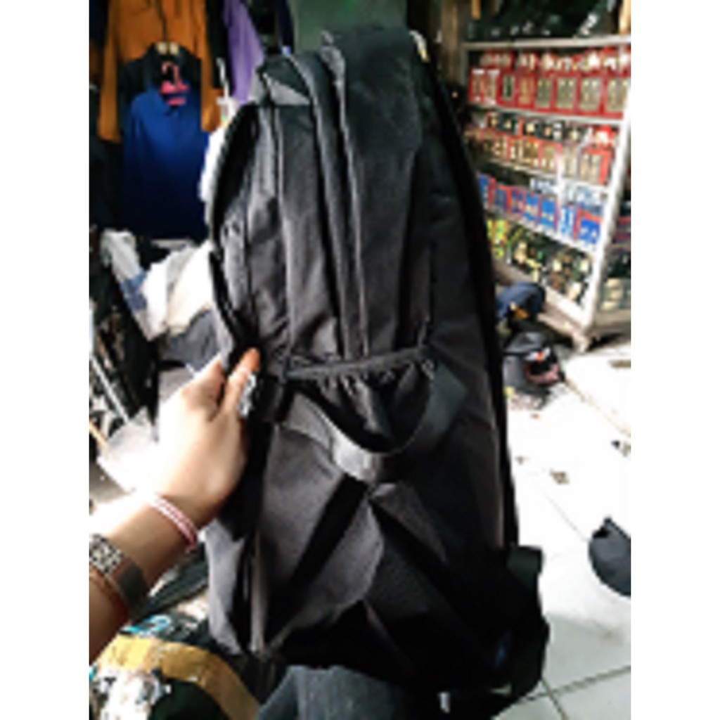 Ransel Army Tough Army 5678 - Ransel Tough Army Ransel Pria