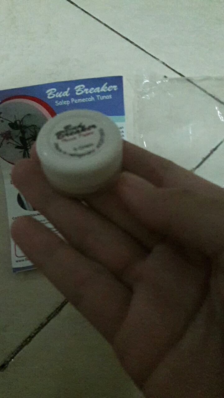 Vitamin B1 Taiwan Liquinox Untuk Semua Jenis Tanaman