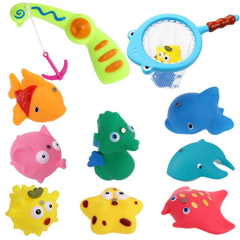 toddler bath toys