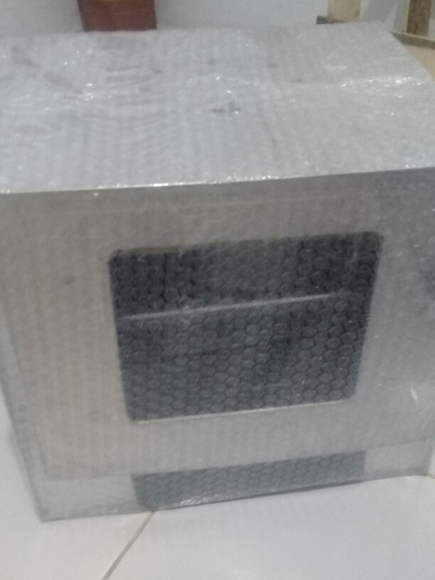 Oven Bima Oven Tangkring Oven Kompor 3 Susun Dengan Aneka Loyang Dan Peralatan Dekorasi Kue Murah