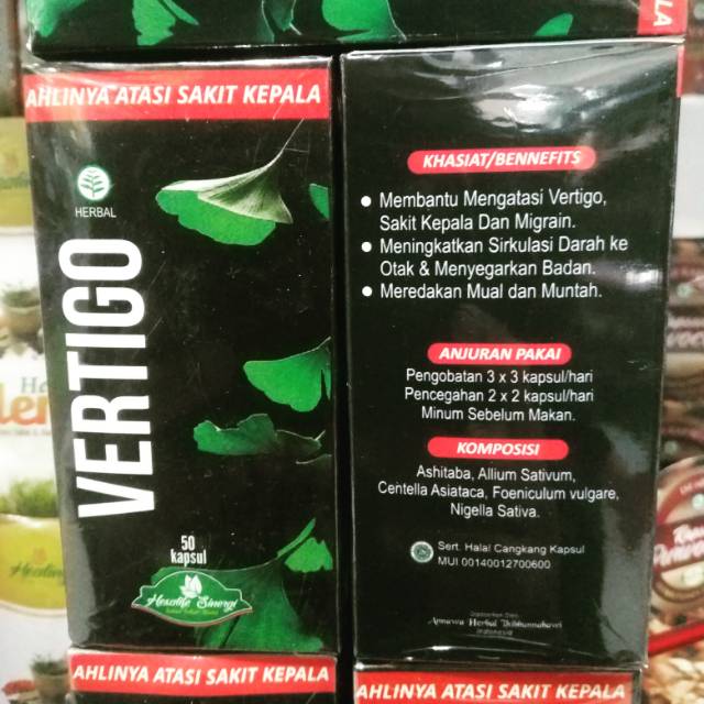 10 Jenis Sakit Kepala Berdasarkan Penyebabnya