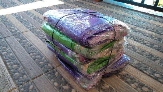 Serut 22 Tebel Buat Besek .kotak Nasi Sm Kue Muat