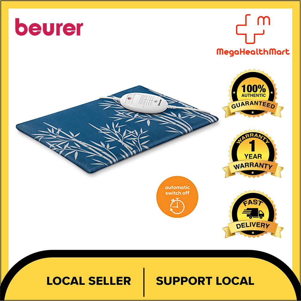 Beurer HK 35 Heat Pad