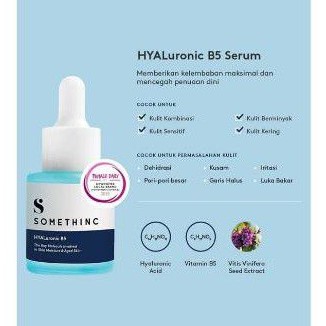 SOMETHINC MULTIPEPTIDE BAKUCHIOL + COQ10, Niacinamide Barrier 10%, AHA 7% BHA,Game Changer, Reset Supple Power omega cleansing balm RETINOL 1% PURE SQUALANE SKIN DEFENDER RESURRECT MULTIBIOME Lemonade waterless vitamin c propolis revive potion astaxanthin