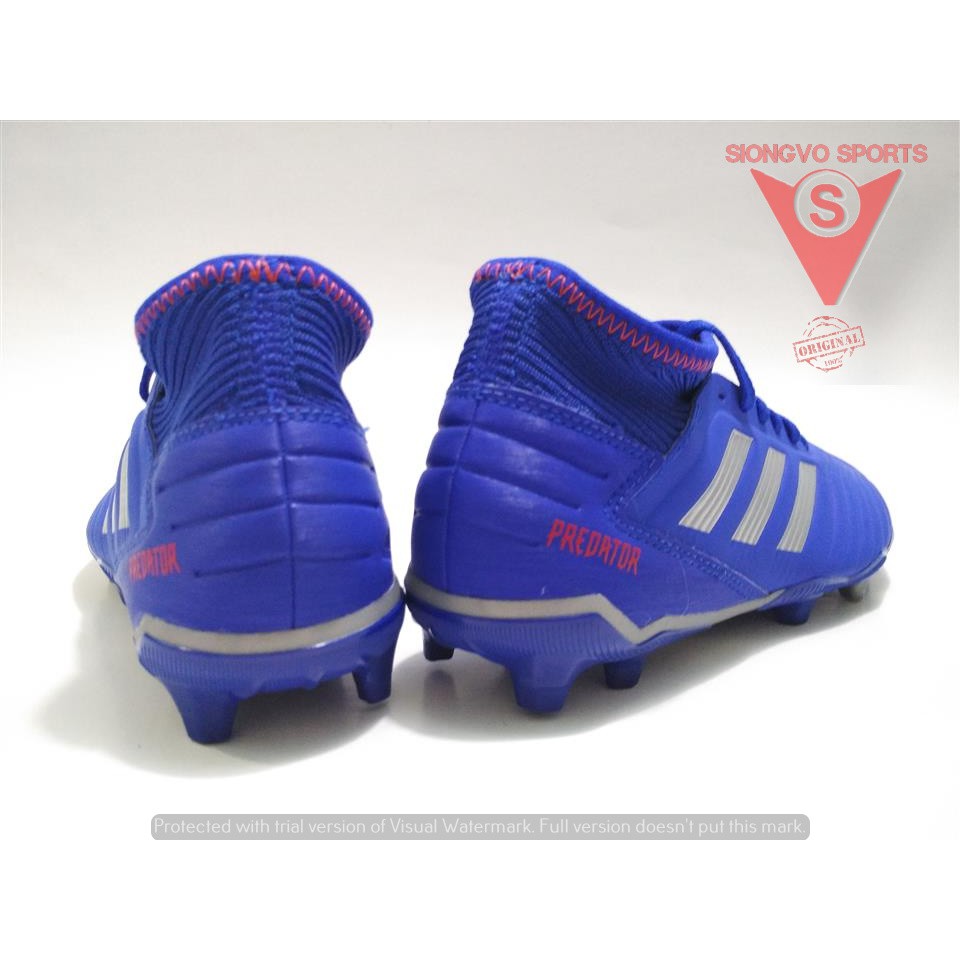 purple soccer cleats youth