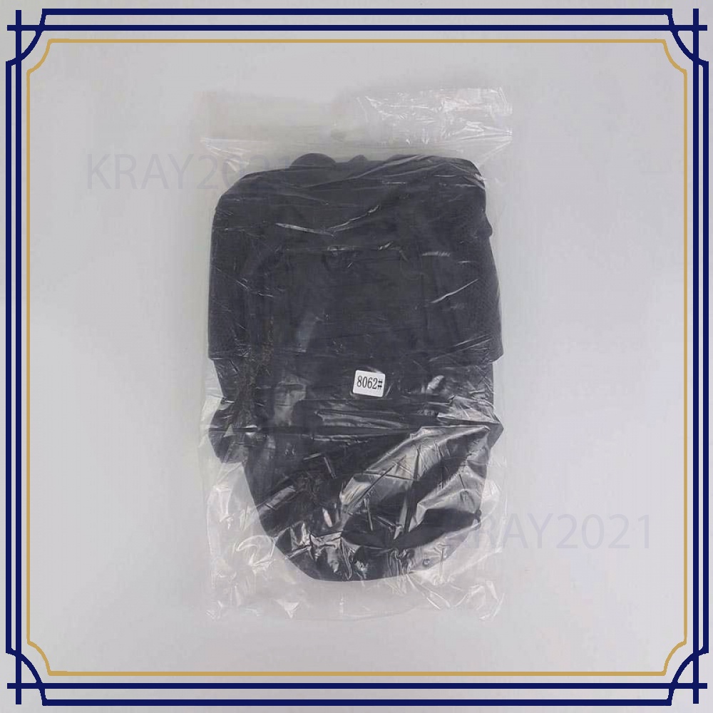 Tas Ransel Backpack Military Tactical Waterproof 15L TS455
