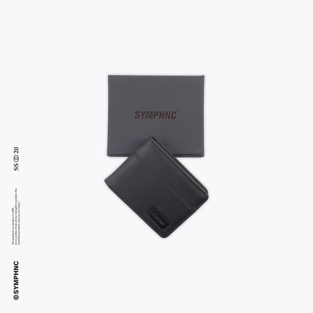 Dompet SYMPHONIC "SP211"