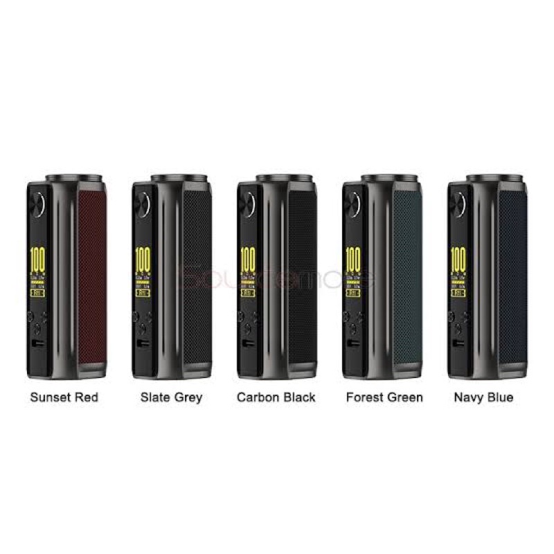 VAPORESSO Target 100W MOD External Battery