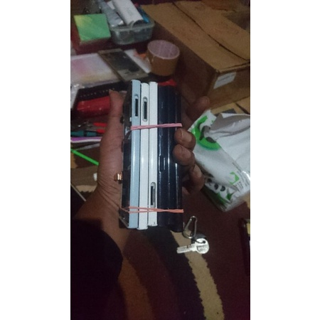 frame only sony x Compact second original