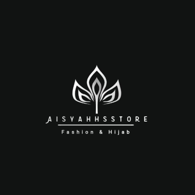 aisyahhsstore