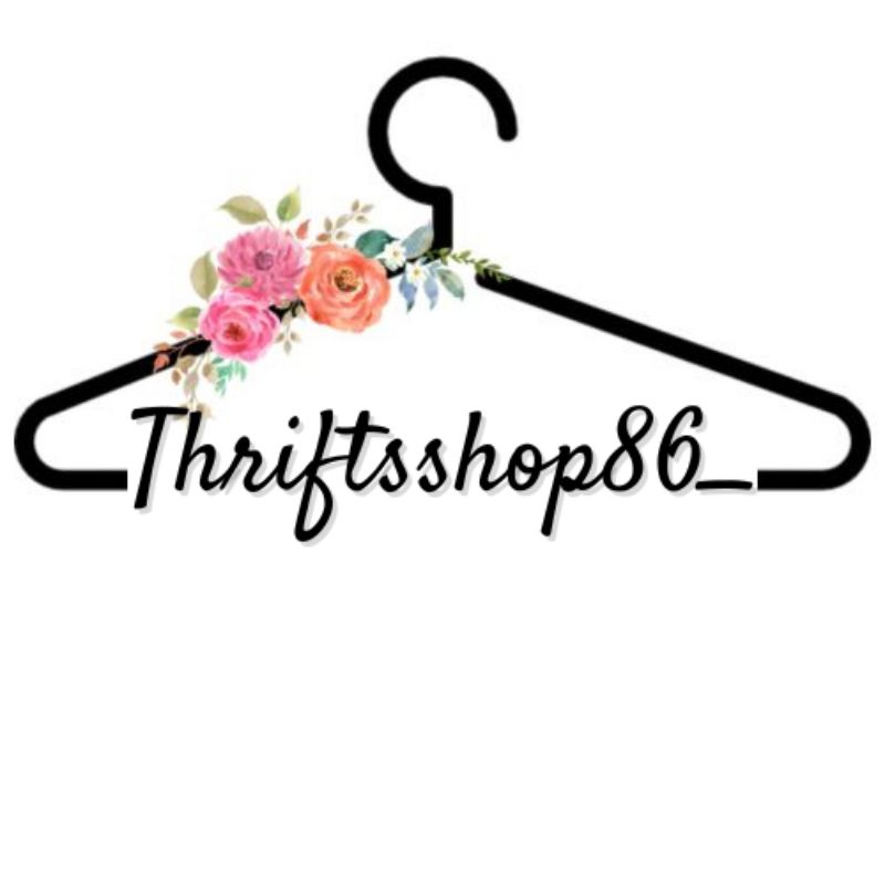 

Desain Olshop