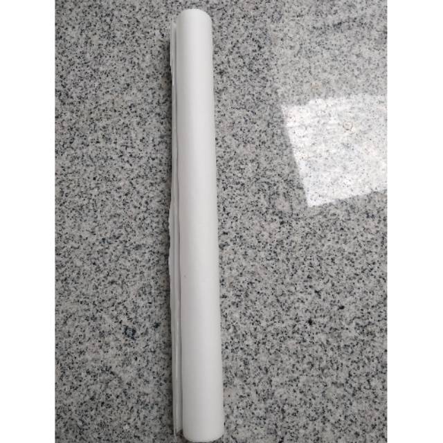 

Unibake Baking Parchment Paper 40x60cm (41 gsm- tebal)