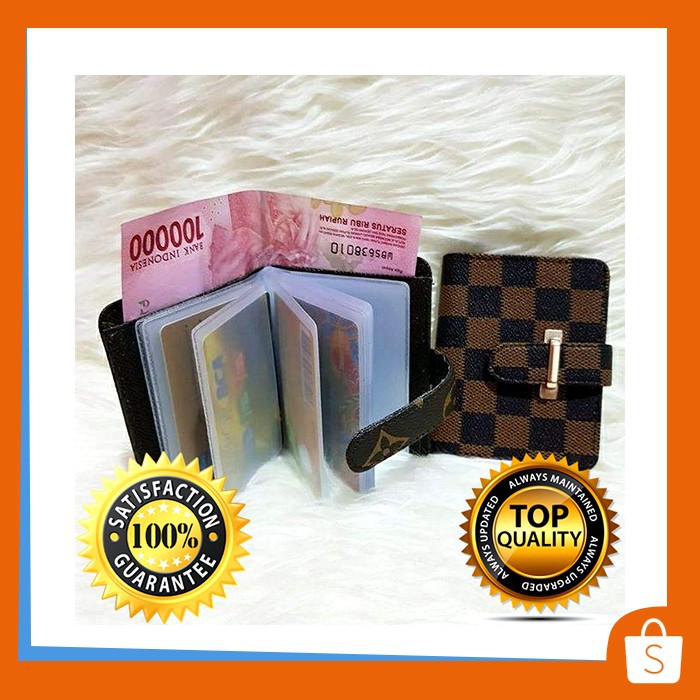 Sh228 Bahan  Super Bagus  Sepatu  Olahraga Sport Shoes  