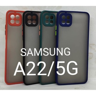 samsung galaxy a91