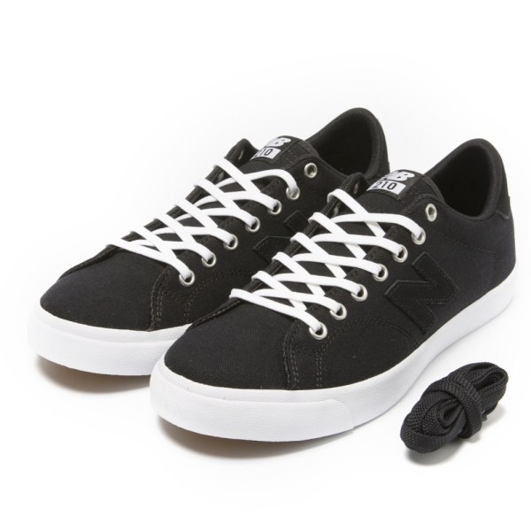 new balance am210bbg