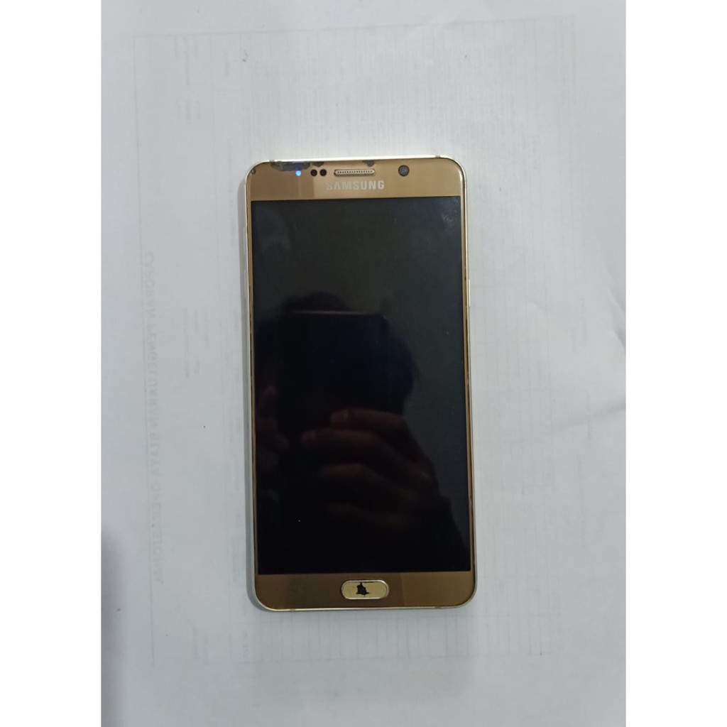 samsung note 5 ori sein minus