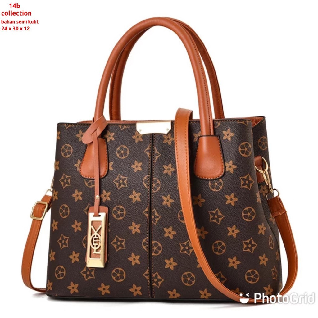 NEW PRODUK TAS WANITA MILANO TENTENG/TAS BAHU WANITA MODEL TERBARU TAHUN INI/TAS WANITA REMAJA DAN D