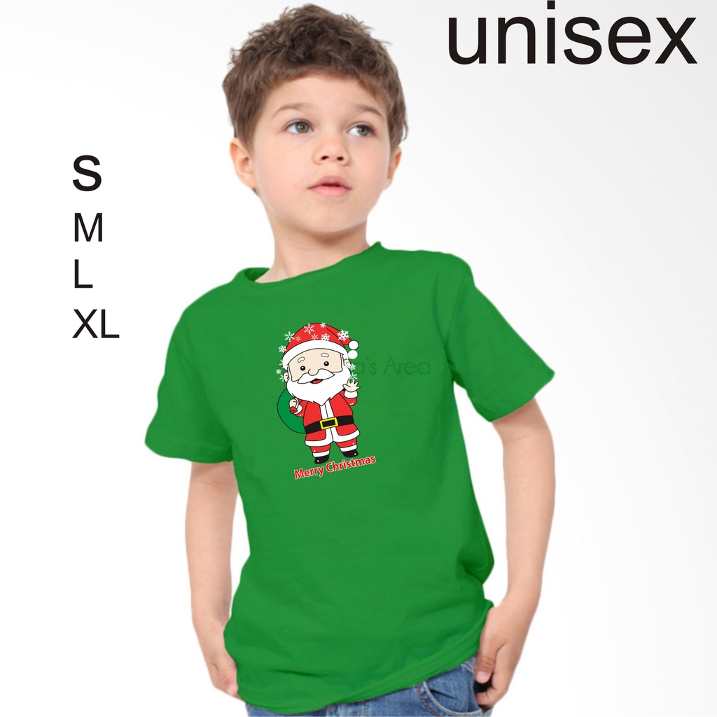 Promo Kaos Anak Anak Natal KAOS NATAL HENG 2022 DTF NATALAN / DEWASA DAN ANAK2/KAOS CHRISTMAS CHRISTMAS VIBES KAOS PRIA KAOS WANITA KAOS KEKINI-KINIAN /KAOS MURAH / KAOS KATUN 30S / KAOS UNIK / BISA REQUEST NAMA/KAOS NATAL 2022/BAJU NATAL  NATAL PROTESTAN