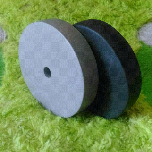 batu asah bulat super halus.beli 1 lebih hemat grid 8000 dan 6000 harga untuk 1 pcs