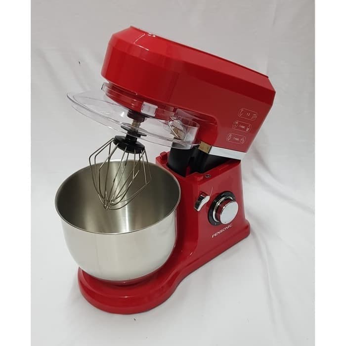 STANDING MIXER PENSONIC PMI6002 4.5 LITER GRANDE MIXER PMI 6002