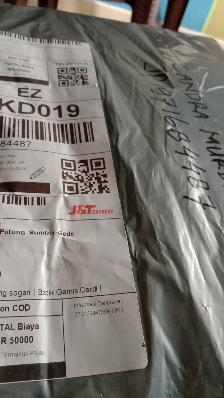 Gamis Batik Sriwedari|manggar|padi Macam Gamis Maxi Cardi/gamis Busui